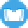 Re: HAAALP! Pfaff CODE for 1475 Machine!!  |  > http://pw1.netcom.com/~optcamel/camel.html >  > Lute's Radio Romp Web...