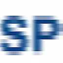 Thank you! | &laquo; previous thread