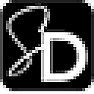 looking for a pattern |  Hi Robert here: Does anyone on here know where I could get a nice patternfor a...