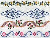 Newbie:  Which machine??? |  Hi all,I'm ready to purchase my first embroidery machine, and would love...