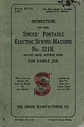 Singer 401G |  I believe that model is similar to the 431G, but doesn't have some ofthe...