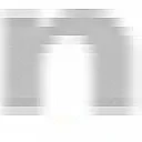 Nova DVR 3000 Error Messages  |  Hi all,I purchased a Nova DVR 3000 woodturning lathe about two months ago. Up...