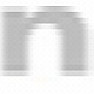 Nova DVR 3000 Error Messages  |  Hi all,I purchased a Nova DVR 3000 woodturning lathe about two months ago. Up...