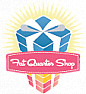 charm packs |  Can any of you recommend a reputable place to purchase 3" or 5"...