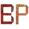 Favorite shopping sites |  5" packsI have Chocolat, Charleston, Nell's Flower Shop, Rites ofSpring,...