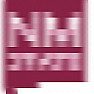 Web Site Recommendations |  patternHello Terry,Meant to say welcome to  the group on your intro post but...