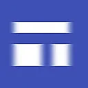 Symposiums,Conferences  |  I'll try to keep this as short as possible and not get into great...