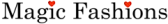 magic scarf? |  patterns for the knifty...