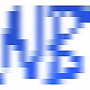 Re: Electro grand? | &laquo; previous thread