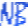Re: Electro grand? |  On Thu, 28 Mar 2019 20:02:19 -0700 (PDT),     snipped-for-privacy@gmail.com...