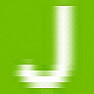 To Ott or not to Ott? |  There are several fine suggestions already.   I just checked at Joann and they...