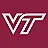 Looking for Hokie Bird Design from Virginia Tech | next thread &raquo;