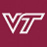 Looking for Hokie Bird Design from Virginia Tech |  I am looking for a hokie bird embroidery design. This is the mascot forVirginia...
