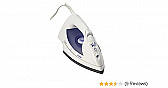 recommendations for new iron |  reasonably priced...wow, that's not easy.After I've tried Philips(gone...
