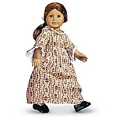 Doll clothes |  "Erin"  wrote innews:snipped-for-privacy@c74g2000cwc.googlegroups.com: I adore...