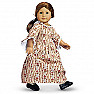 Doll clothes |  A friend of mine has just bought a couple of these, pre loved:...