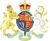 OT- ping anybritish/aussie sewers | &laquo; previous thread