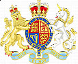 OT- ping anybritish/aussie sewers | next thread &raquo;