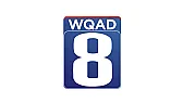 candidate quiz |  http://www.wqad.com/Global/link.asp?L=259460   It might have been this one....