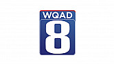 candidate quiz |  http://www.wqad.com/Global/link.asp?L=259460   It might have been this one....