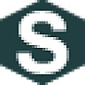 Superstone Loaf Pan  |  Hi,I'm looking for a stone bread pan.  I have two now and would like acouple...
