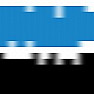 Bandsaw blades  | &laquo; previous thread