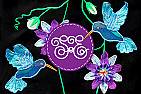 Summer Sale & Bonus Set |  Hello everyoneFor 1 week only Chico Creations are giving a 25% discount on most...