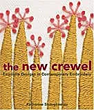 We Need Needlework Posts |  Hey, nothing like starting small - a table runner?  Good for you.Have you...