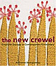 We Need Needlework Posts |  Hey, nothing like starting small - a table runner?  Good for you.Have you...