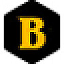 Question about turning small details  |  Greetings, Curmudgeon would appreciate assistance in turning small details. This...
