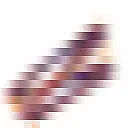 Patons Chantal DK & Pearl DK |  I am looking for the yardage on a 50g skein of Patons Chantal DK & PatonsPearl...