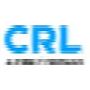 Advice on Strip/Circle Cutters  |  I would like to buy my wife (a stained glass worker) a strip/circlecutter as a...