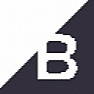 Calling all Bernina junkies |  They're called TTWLTH (The Team We Love To Hate) in the group -- she'd...