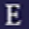 Purchasing specialist threads |  Can someone please direct me to a mail order source that sells a rangeof sewing...
