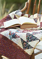 Name that Quilt Block!!!! |  http://quilting.about.com/library/block_quiz/bl_quilt_block_quiz.htm?nl=1just a...