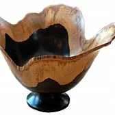 Where can i buy  |  I'd like to know the same for Israel, Thanks! I can't seem to find...