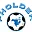 Crown hollowing tool question  |  I just bought the tool yesterday, tried it out and I'm veryfrustrated.  If I...