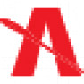Bernina 316 |  Hi Everyone,Hope this is the right palce to ask,I have a Bernina 316 that I...