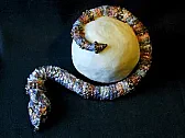 Cats and Dragons for Steve Graber  |  Just to let Steve Graber and anybody else interested know that I've posted...