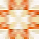 Mega quilter problems  |  ote:  skipping stitches and the thread keeps breaking. I have adjusted both tens...