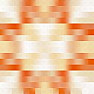 Mega quilter problems  |  kipping stitches and the thread keeps breaking. I have adjusted both tensio ns,...