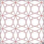 geometric pattern generator for old Macs | next thread &raquo;