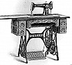 I have a vintage SewMor portable sewing machine |  "jeanabell"  wrote in  message news:344c2$51561932$cf3aab60$   ...
