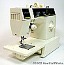 Newbie: I still need help, please! |  Here's a 'so you want to buy a sewing machine' FAQ that I found...