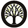 Turning Threads  | &laquo; previous thread
