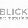 Cutting bisque tiles?  |  First bit of information - 8" bisque tiles do not measure 8" finished. Depending...