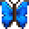 beazu loom  |    Thanks to everyone for the help.  I wondered what the holes were for. ...