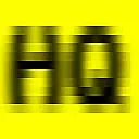 Sanding speed?  |  BartYou might want to get a powered sanding device.  I use an angle drill...