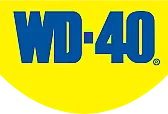 WD40  | next thread &raquo;
