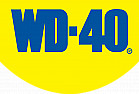 WD40  | &laquo; previous thread